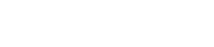 FCMAT