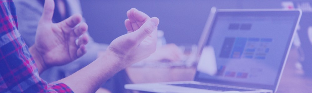 Cradle-to-Career Data System